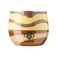Banana Split