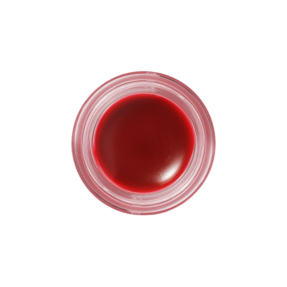 Honeybalm Cherry LSF