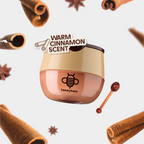 Cinnamon Lip Balm