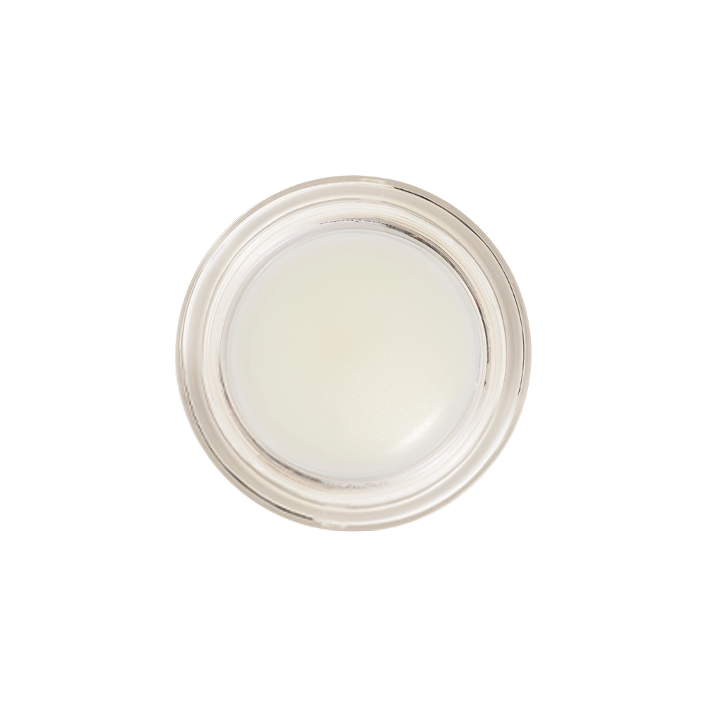 Honeybalm Coconut LSF