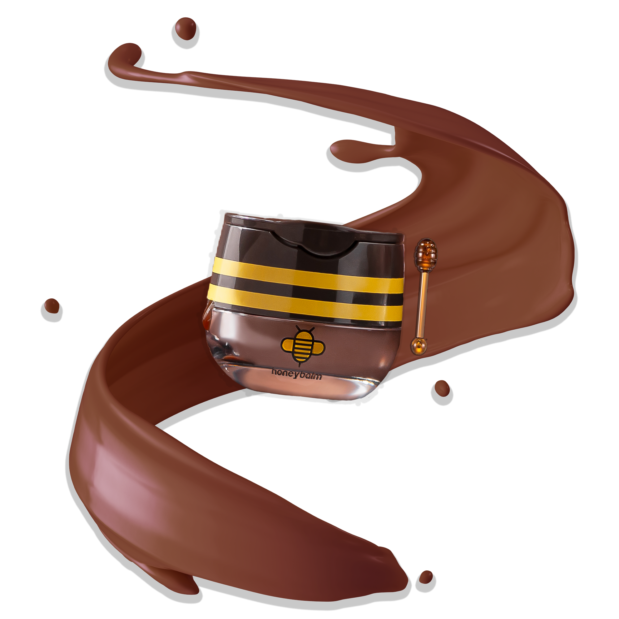 Honeybalm Chocolate