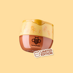 Gingerbread Lip Balm