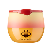 Hibiscus Citrus