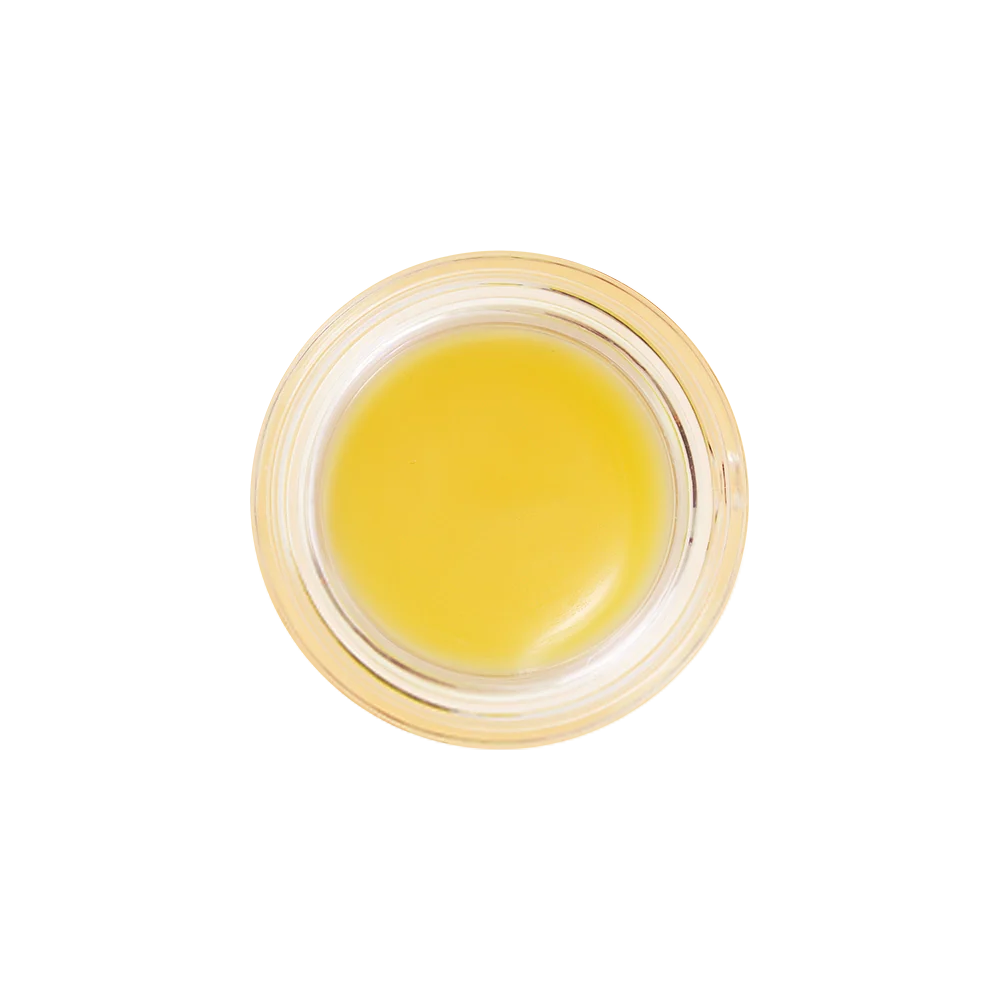 Honeybalm Honey LSF