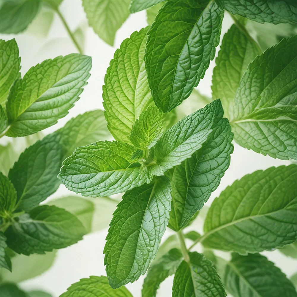 Honeybalm Mint LSF