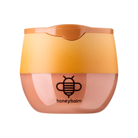 Salted Caramel