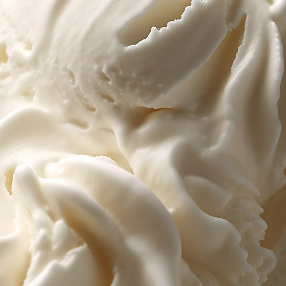 Honeybalm Vanilla LSF