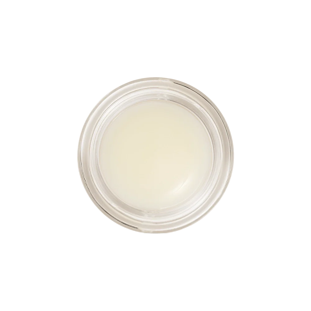 Honeybalm Vanilla LSF