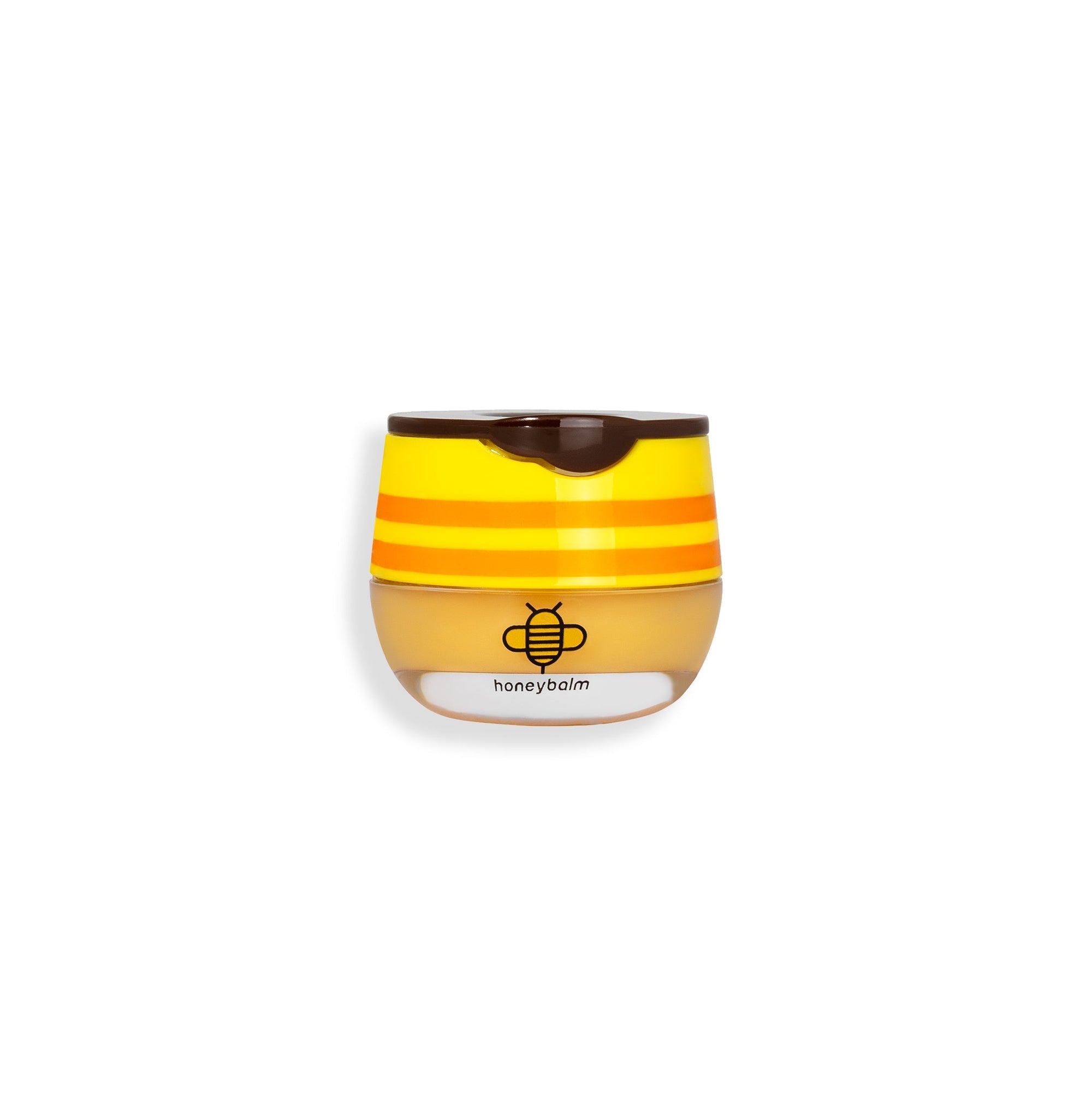 1er-Pack Honeybalm